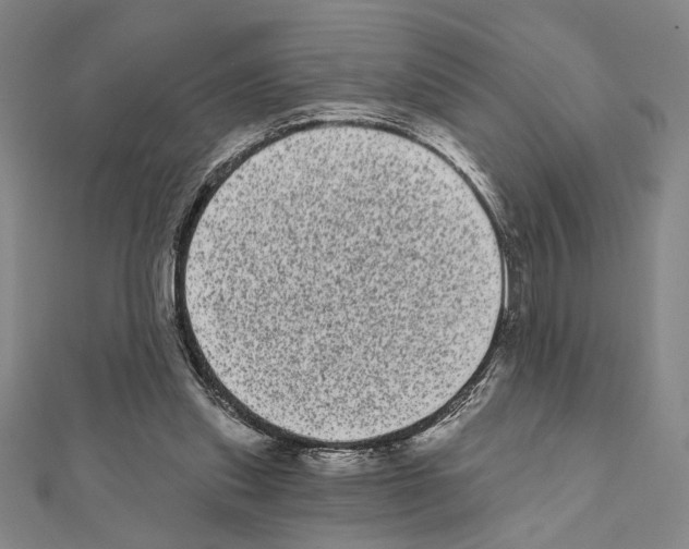X0000111460253200908241325