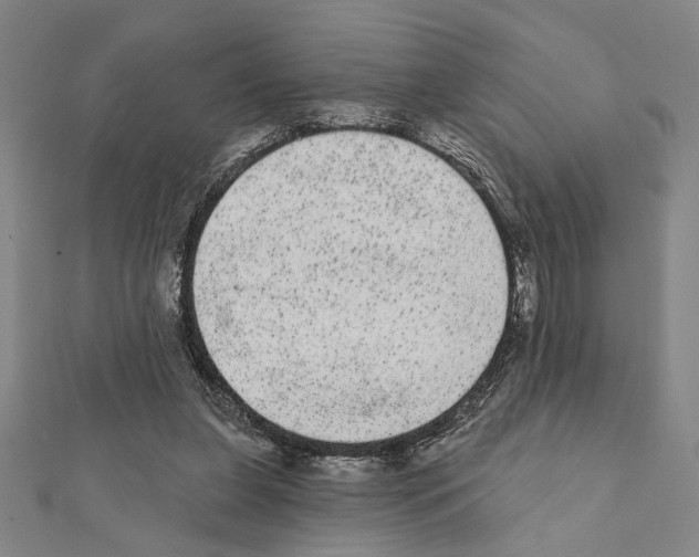 X0000111460255200908241325