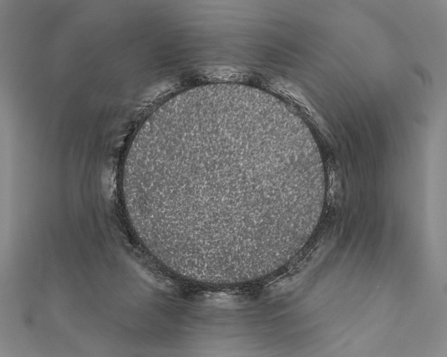 X0000111460259200908241325