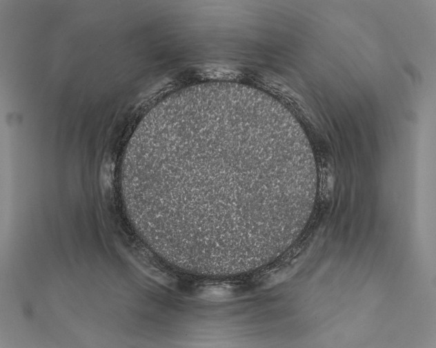 X0000111460263200908241326