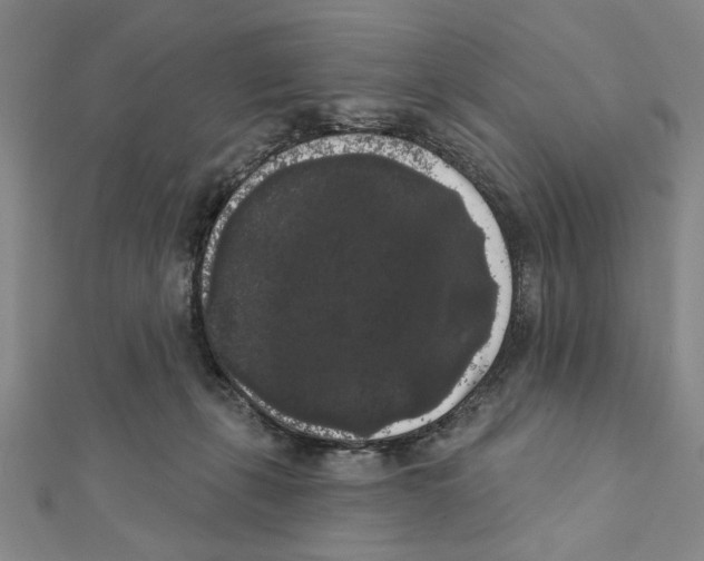 X0000111460271200908241326