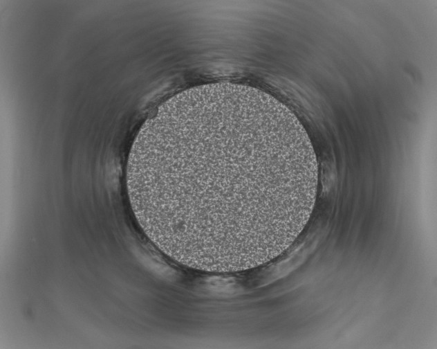 X0000111460279200908241326