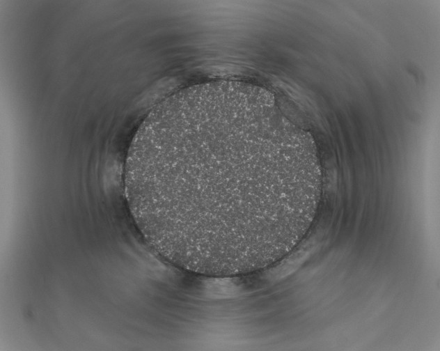 X0000111460281200908241326