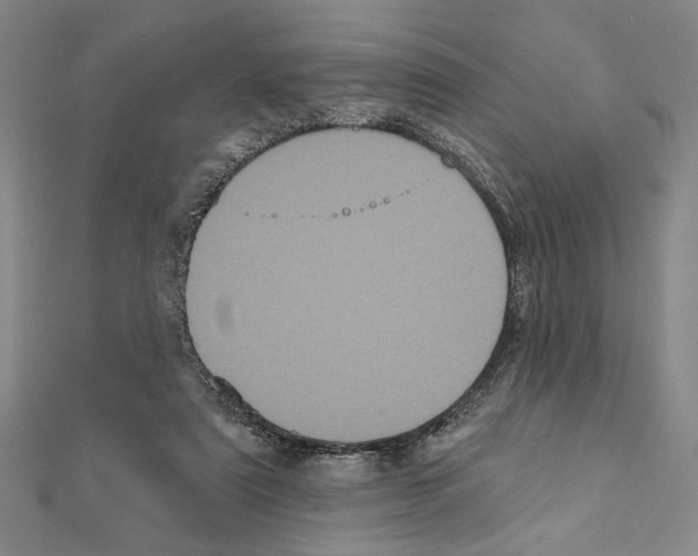 X0000111460307200908241325