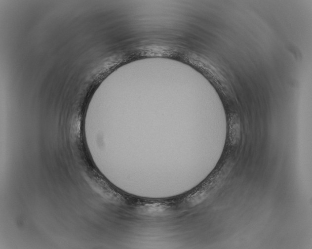 X0000111460310200908241325