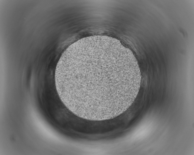 X0000111460335200908241324