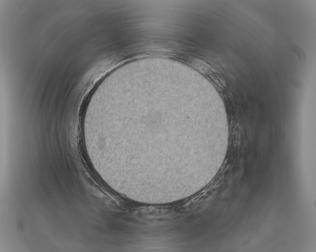X0000111460338200908241324