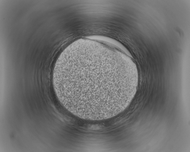 X0000111460360200908241324