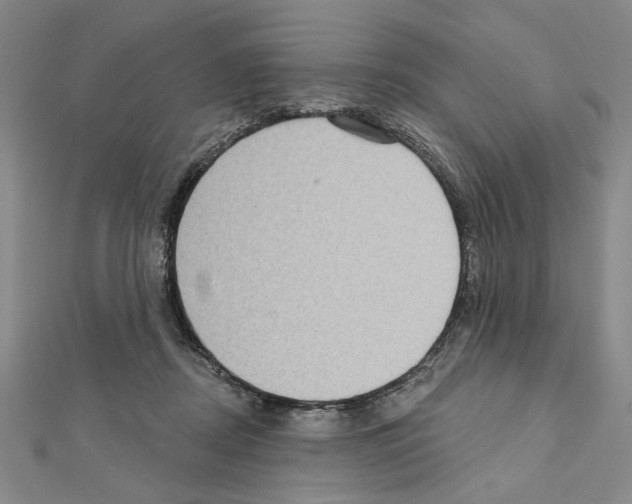 X0000111460362200908241324