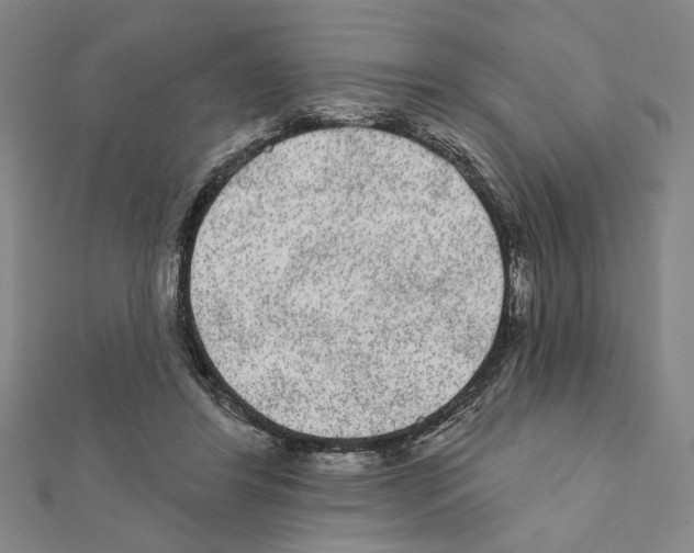 X0000111460404200908241324
