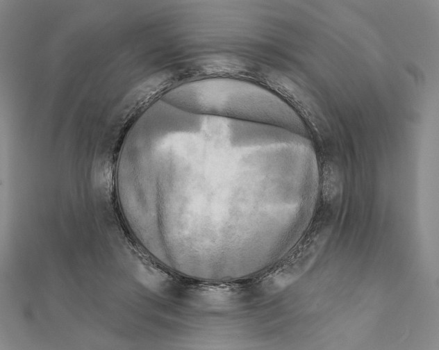 X0000111460405200908241324