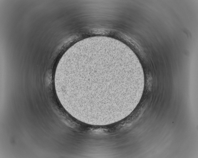 X0000111460407200908241324