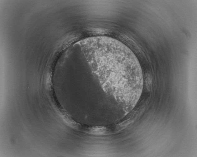 X0000111460410200908241324