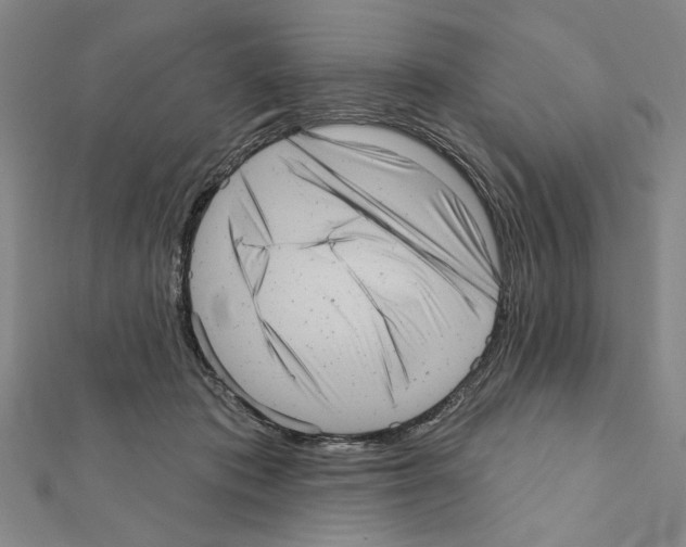 X0000111460413200908241323