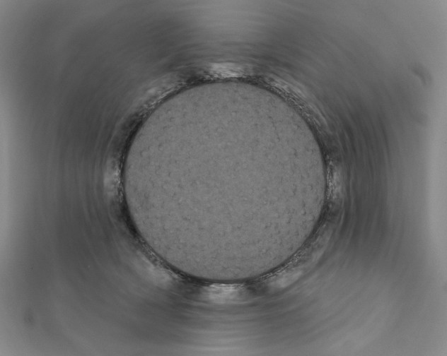 X0000111460418200908241323