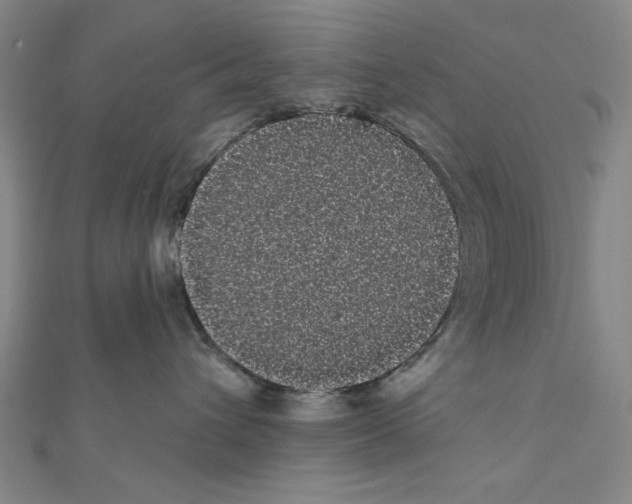 X0000111460432200908241323