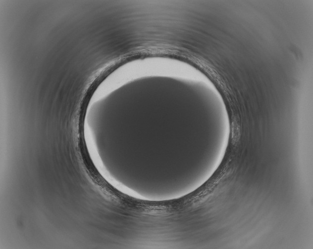 X0000111460438200908241323