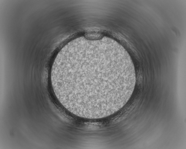 X0000111460448200908241323