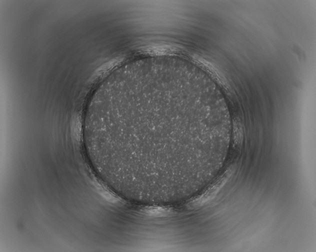 X0000111460453200908241323