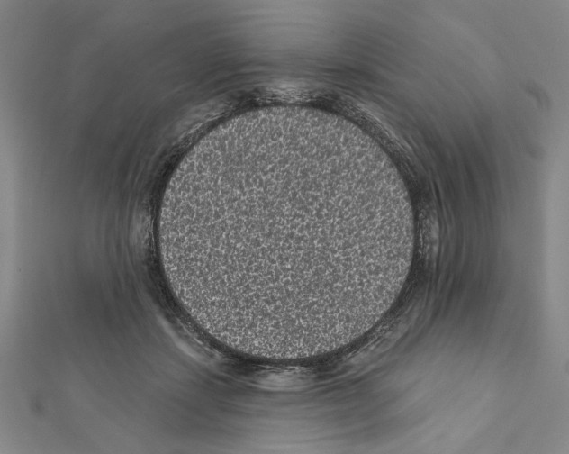 X0000111460459200908241323