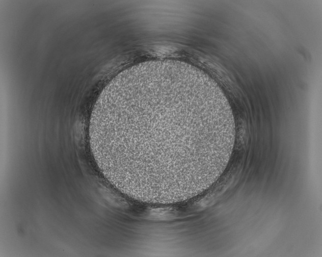 X0000111460461200908241323