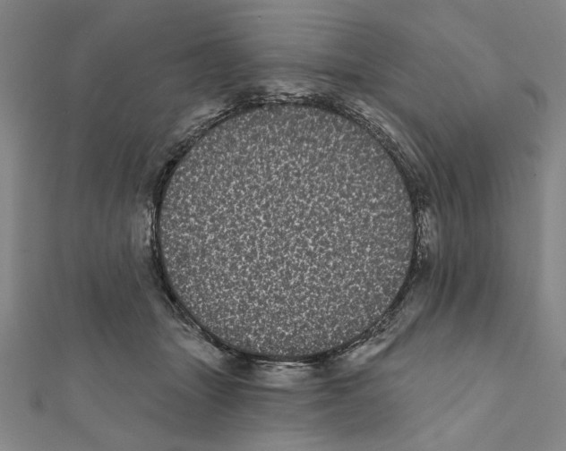 X0000111460463200908241323