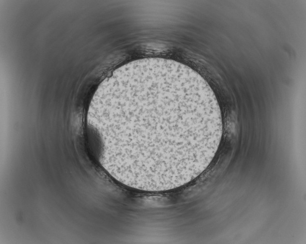 X0000111460468200908241323