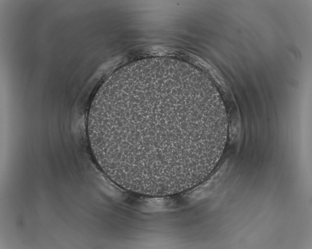 X0000111460473200908241323
