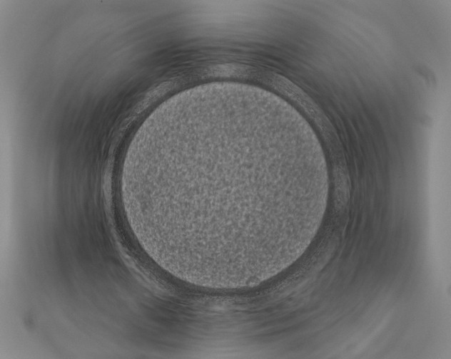 X0000111460482200908241322