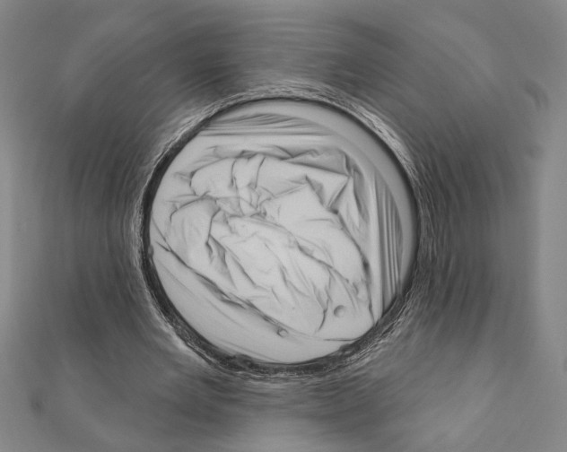 X0000111460485200908241322