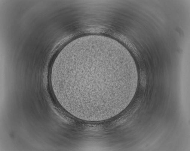 X0000111460486200908241322