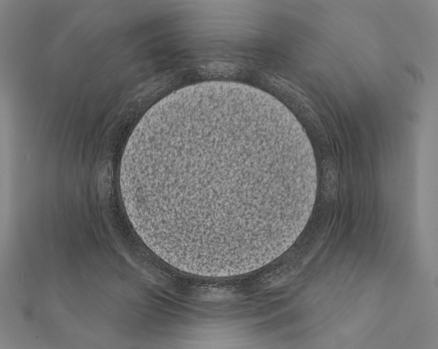 X0000111460498200908241322
