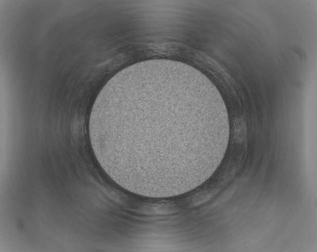 X0000111460514200908241322