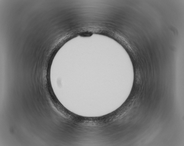 X0000111460538200908241321