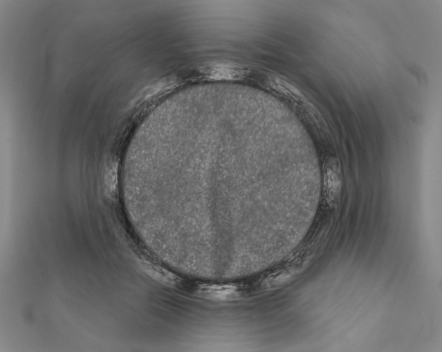 X0000111460554200908241321