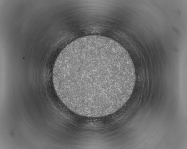 X0000111460555200908241321