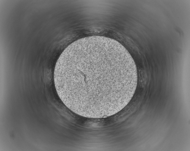 X0000111460563200908241321
