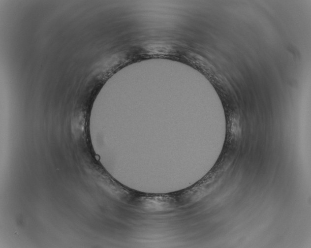 X0000111460567200908241322