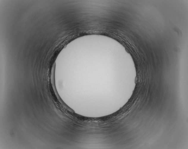 X0000111460599200908241321