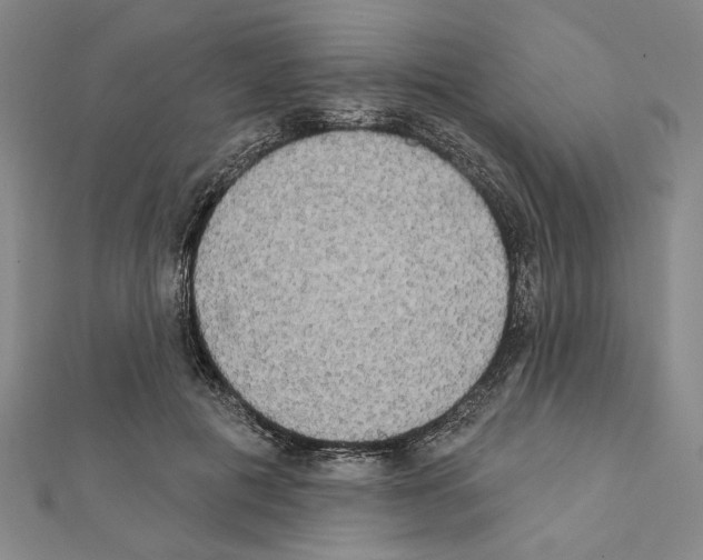 X0000111460601200908241321