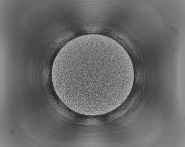 X0000111460604200908241321