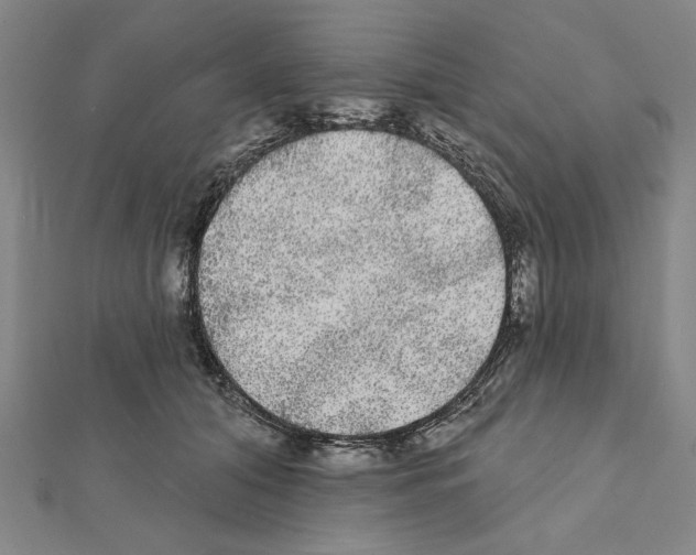 X0000111460608200908241321