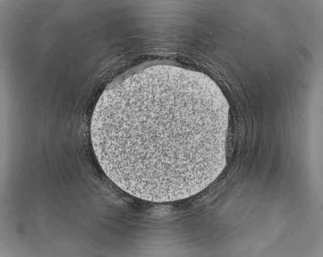 X0000111460609200908241321