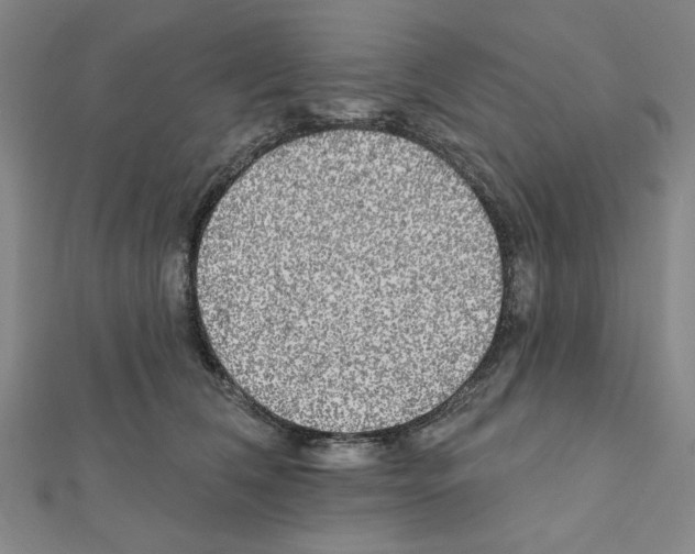 X0000111460612200908241321