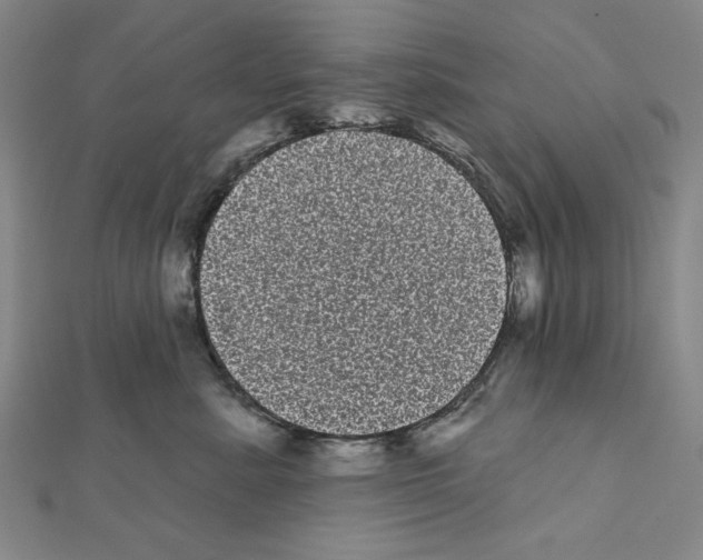 X0000111460619200908241320