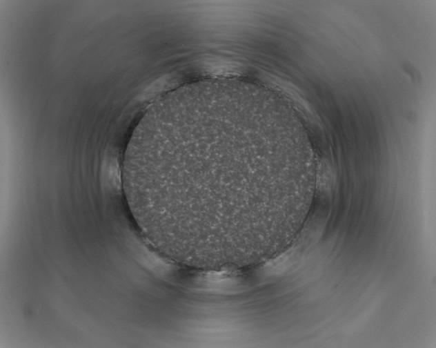 X0000111460622200908241320