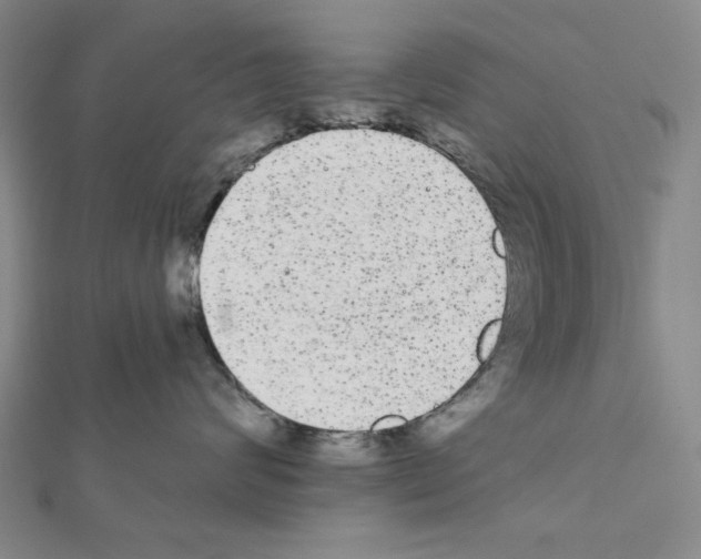 X0000111460624200908241320