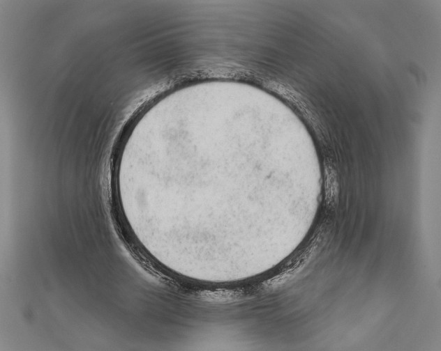 X0000111460630200908241320