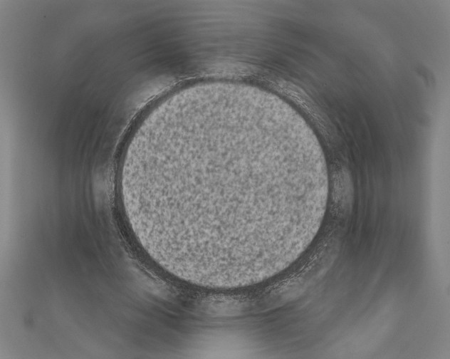 X0000111460632200908241320