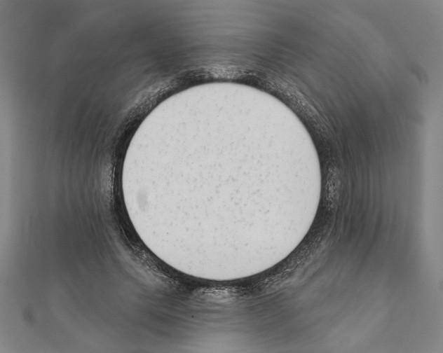 X0000111460639200908241320